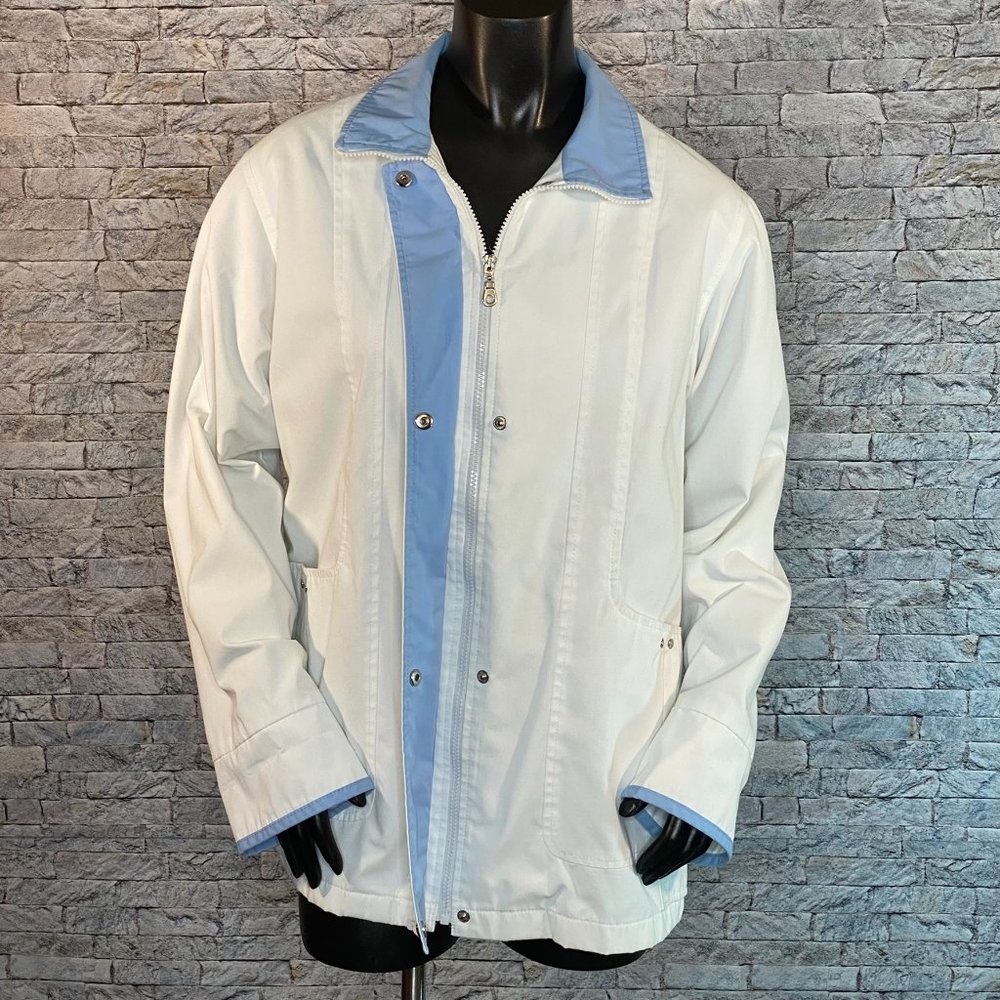 Mackintosh Jacket - image 5